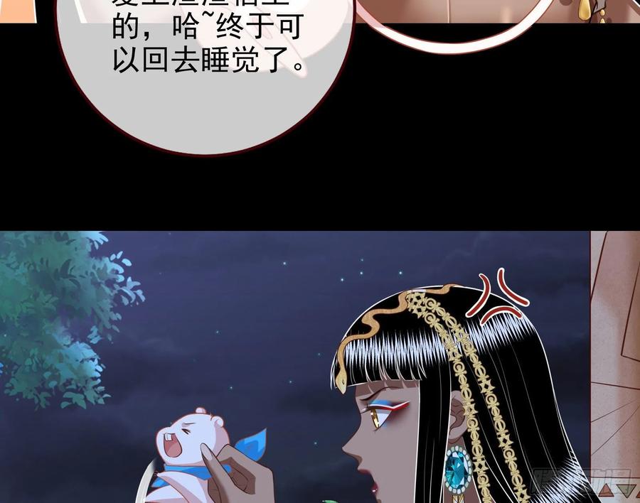 119.jpg