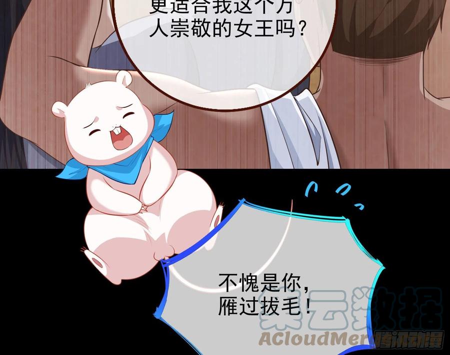 113.jpg