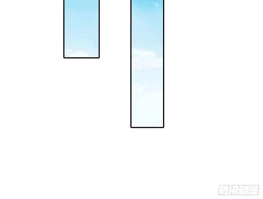 115.jpg