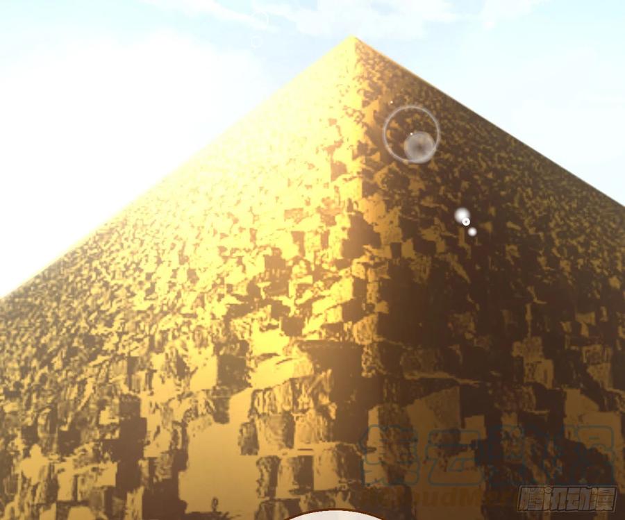 117.jpg