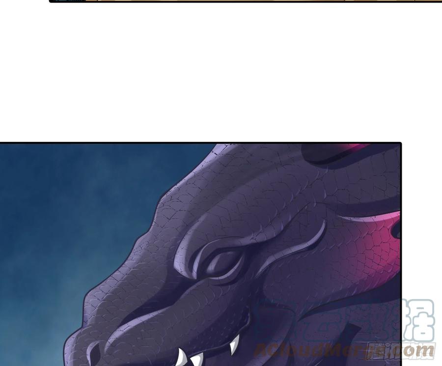133.jpg