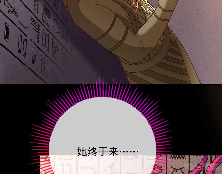 144.jpg