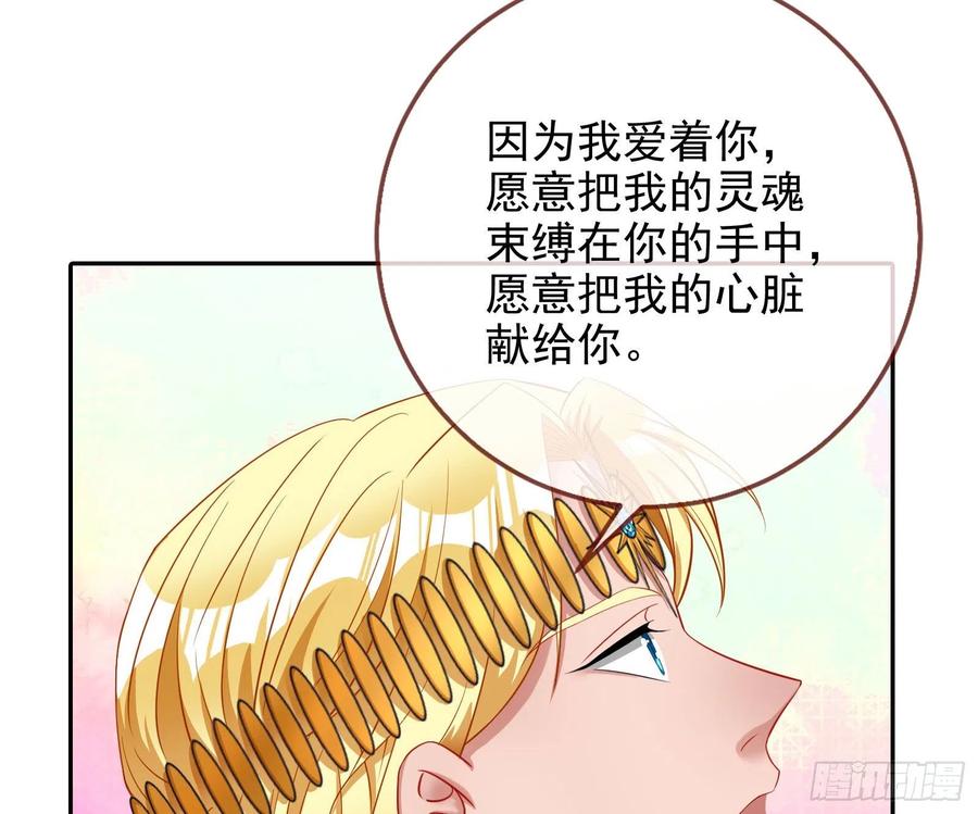87.jpg