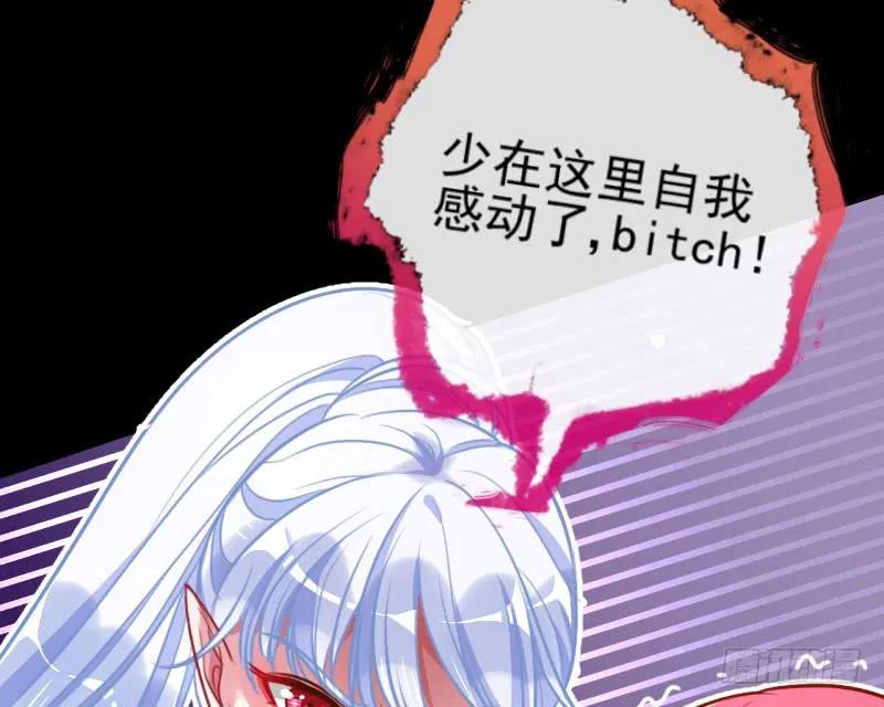 76.jpg