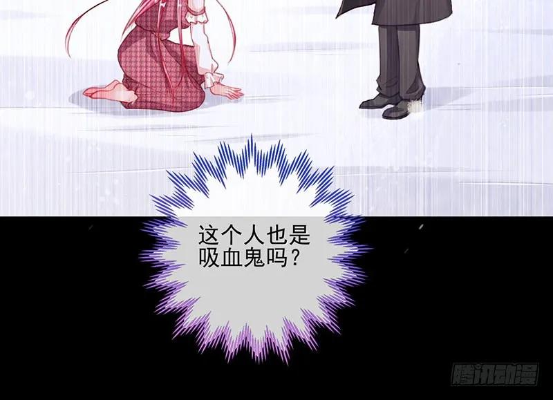 53.jpg
