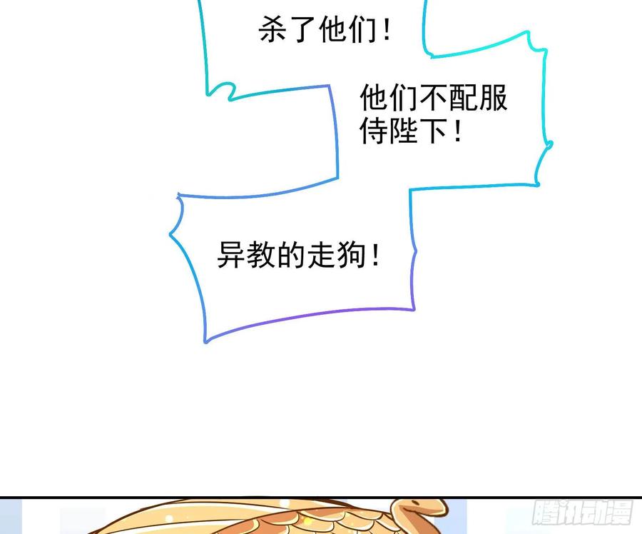55.jpg