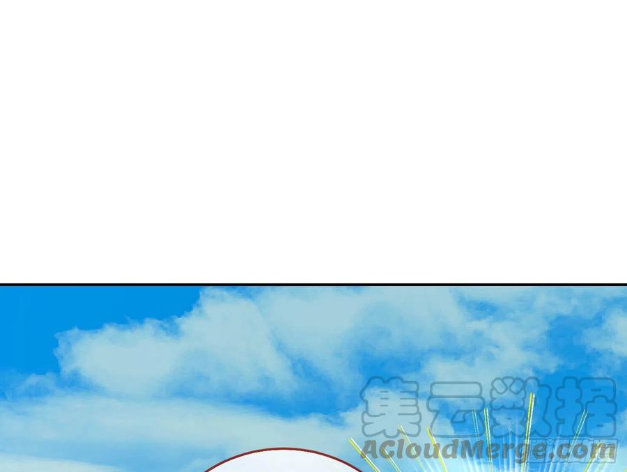 88.jpg