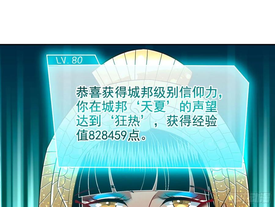 92.jpg