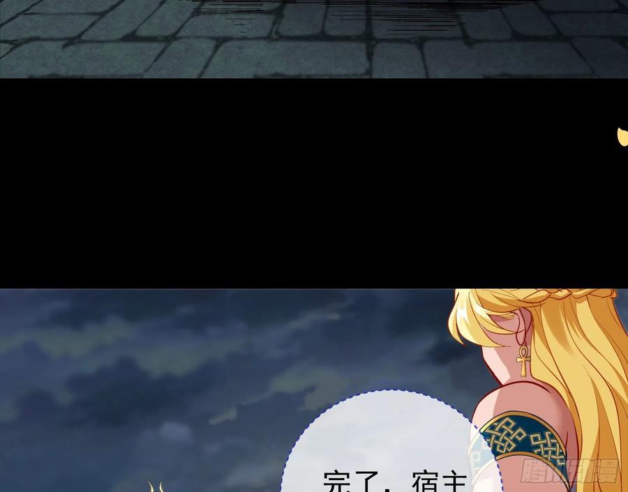 118.jpg