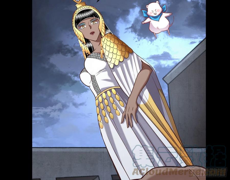 121.jpg