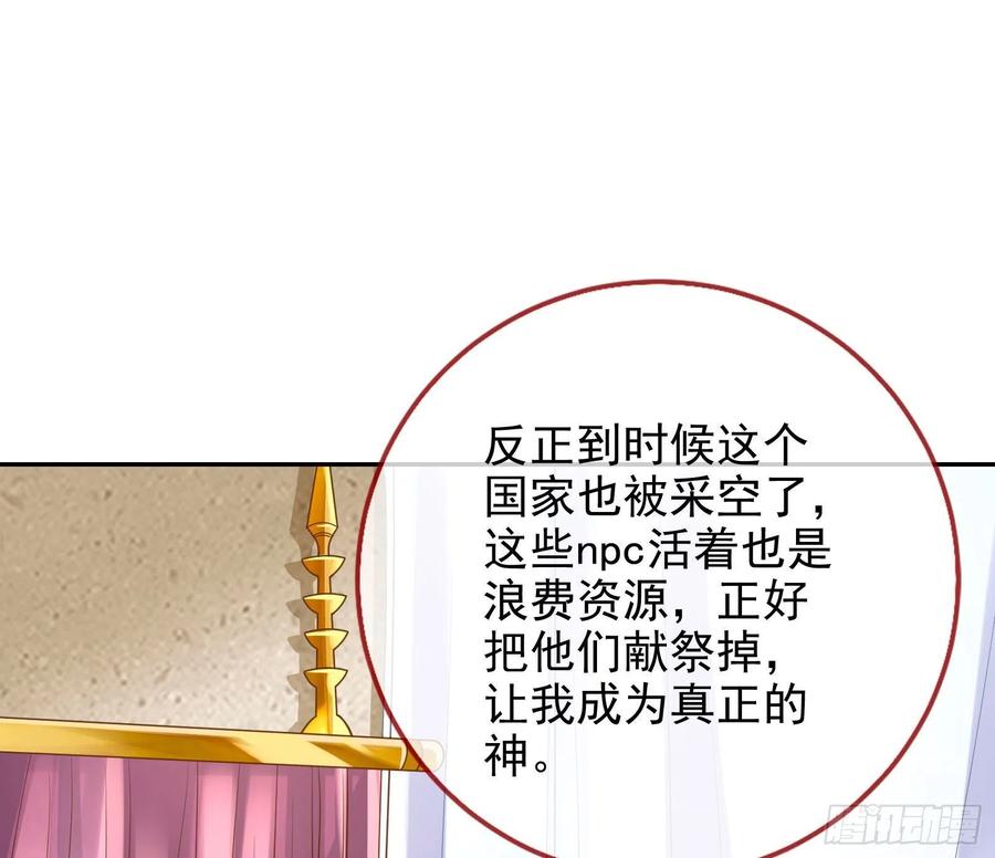 130.jpg
