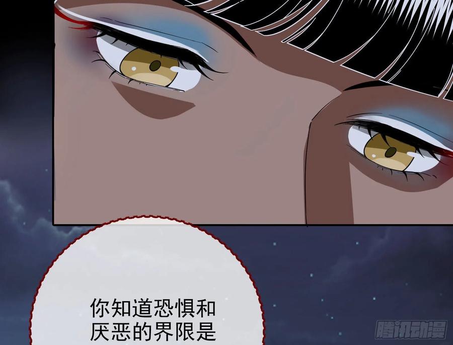 59.jpg