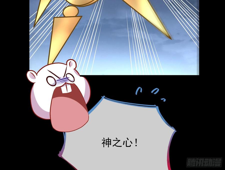 54.jpg
