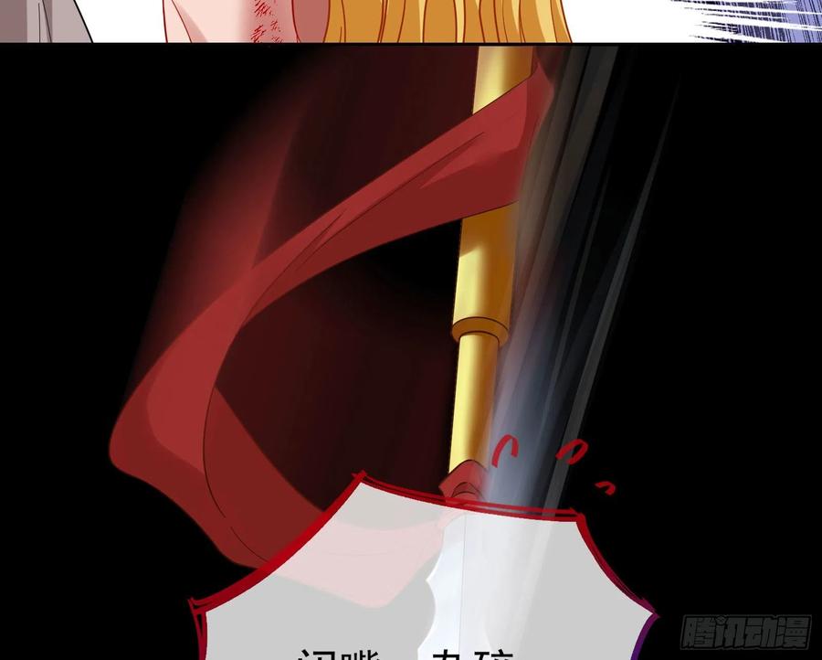 111.jpg