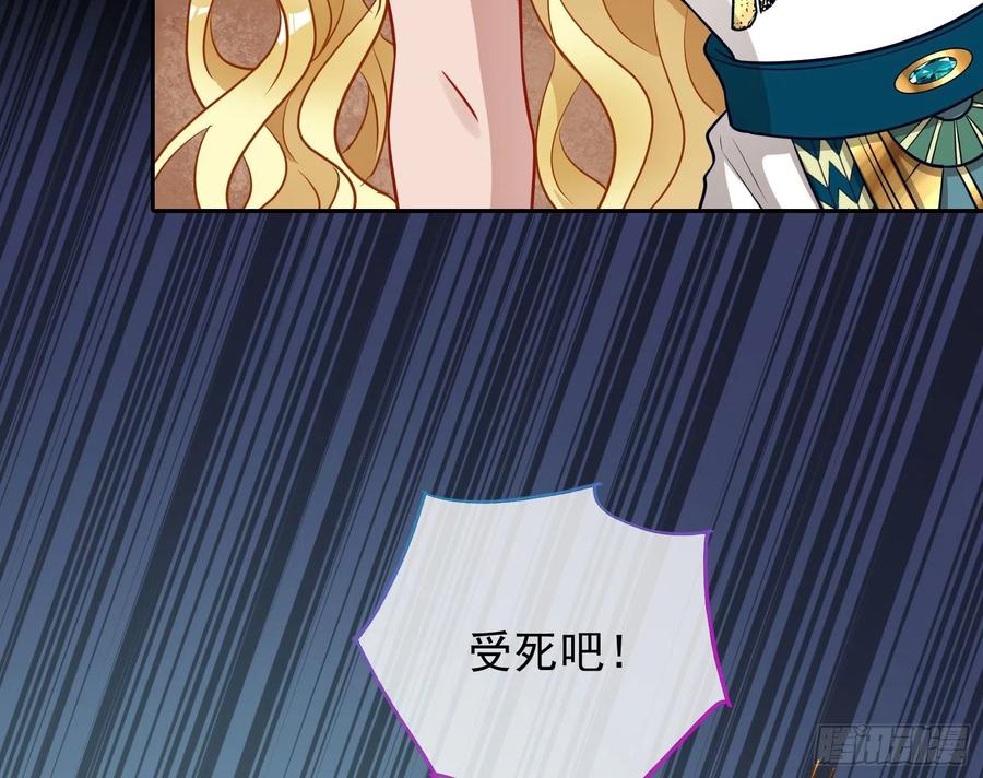 51.jpg