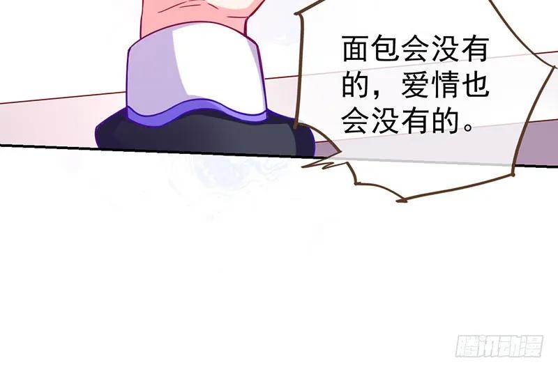 102.jpg