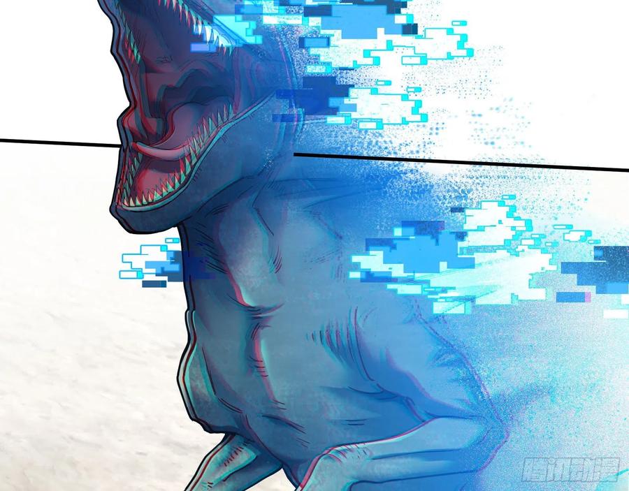 71.jpg