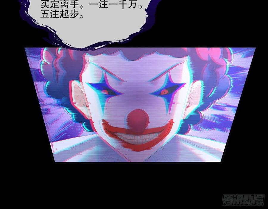 60.jpg