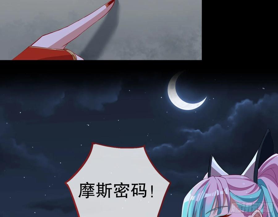 78.jpg