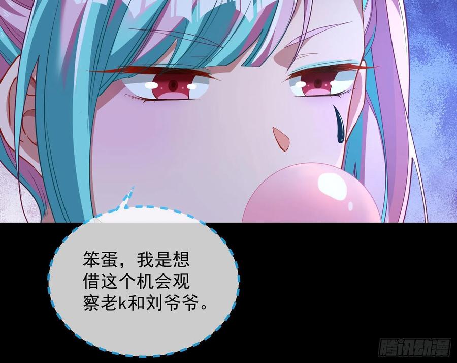 95.jpg