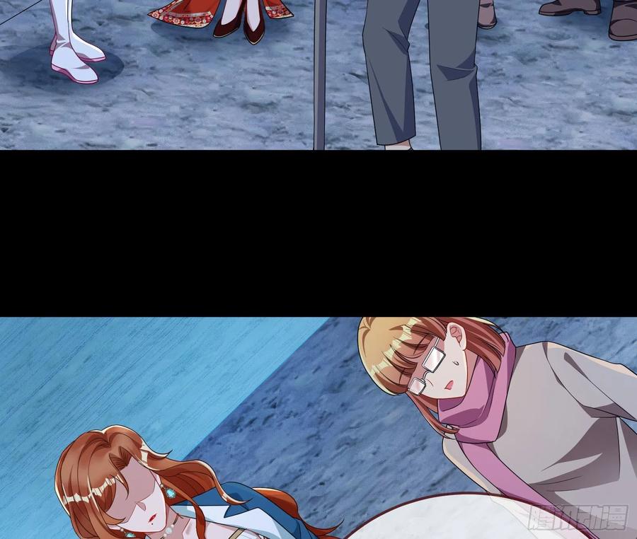 76.jpg