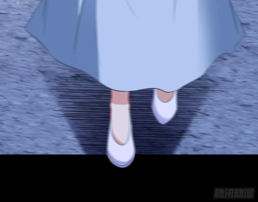 66.jpg