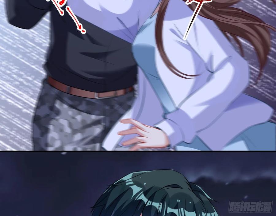 68.jpg
