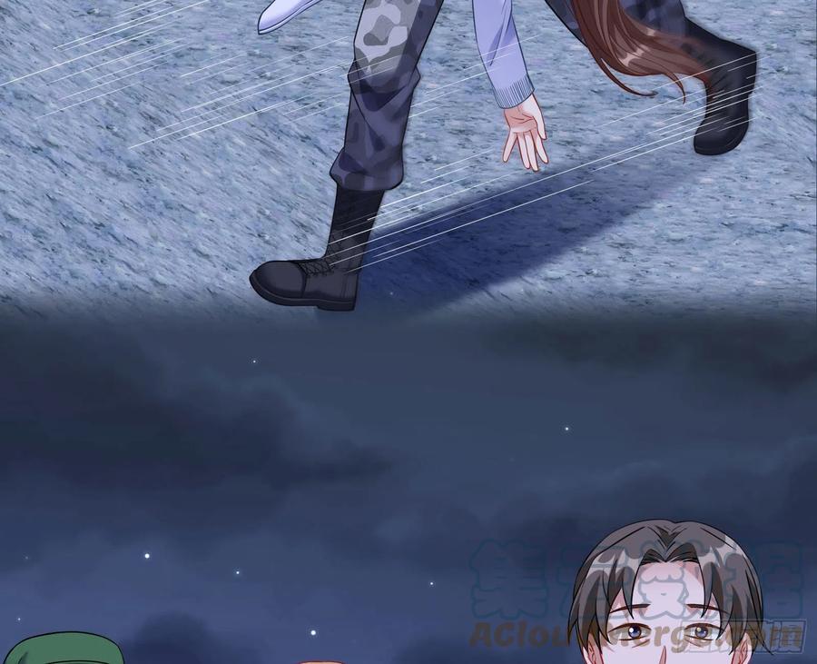 79.jpg