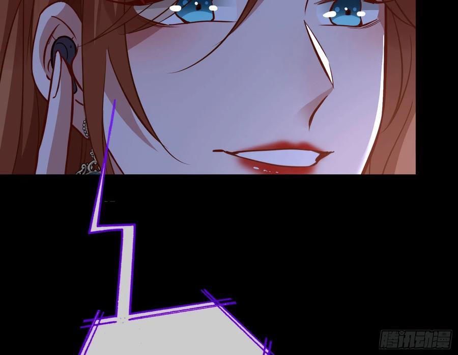 69.jpg