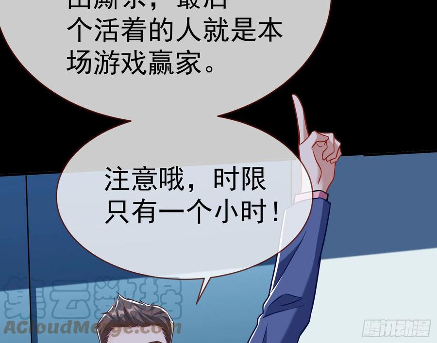 96.jpg