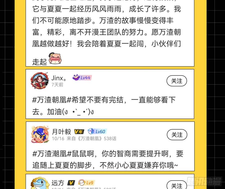 123.jpg