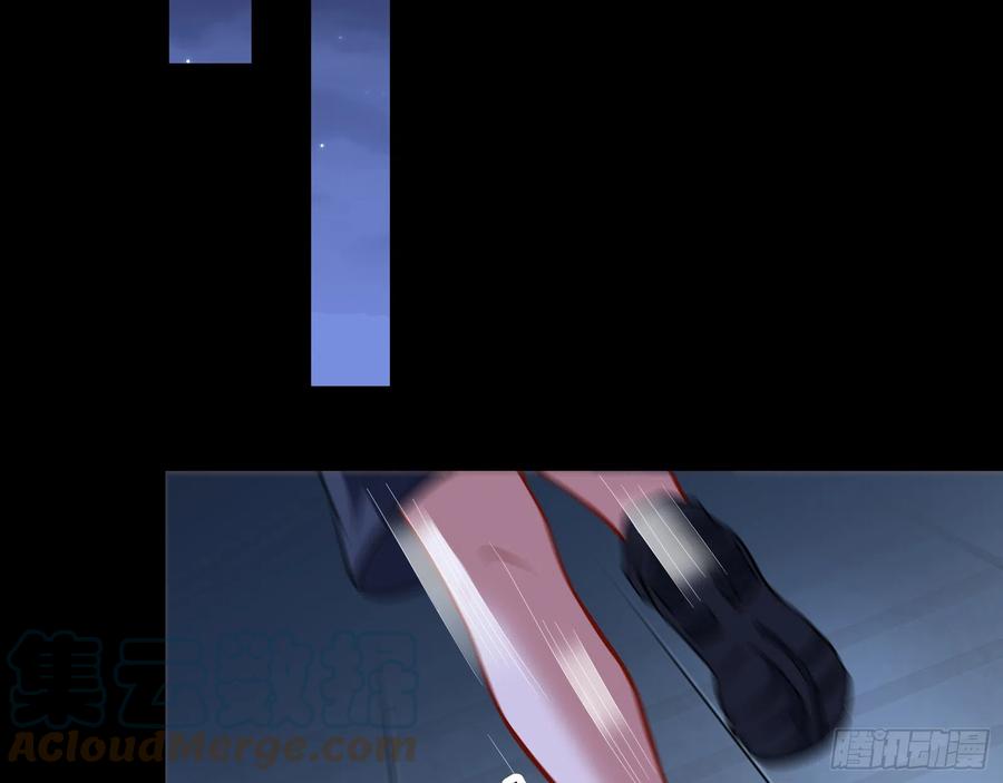 73.jpg