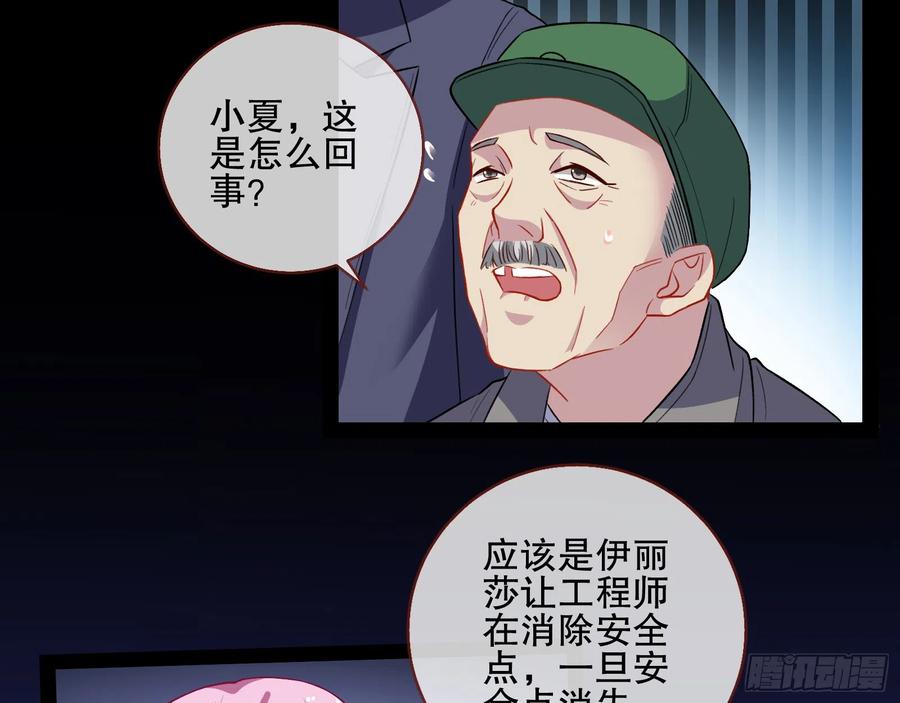48.jpg