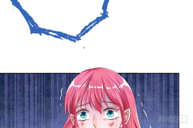 85.jpg