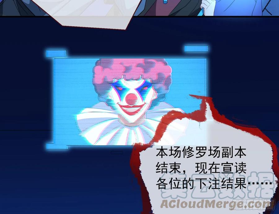 73.jpg
