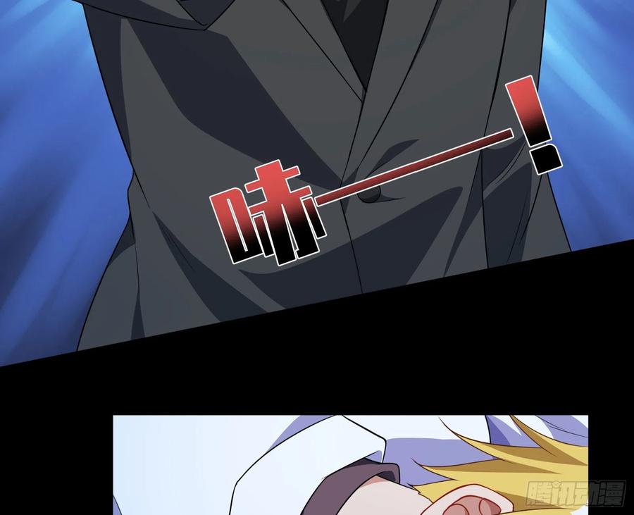 83.jpg