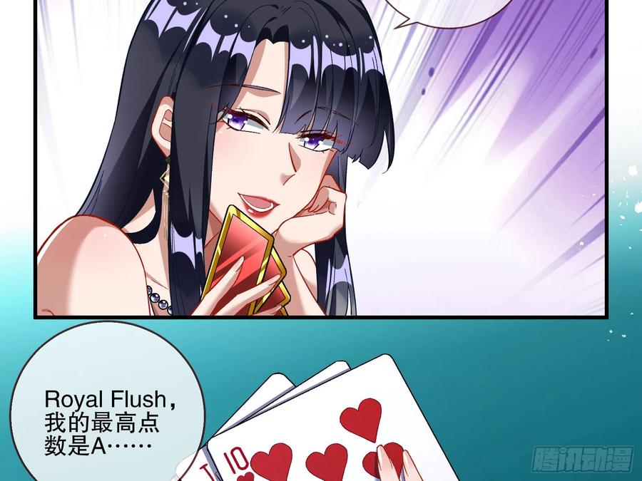 41.jpg