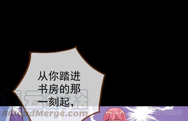 61.jpg