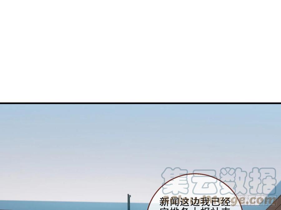 73.jpg