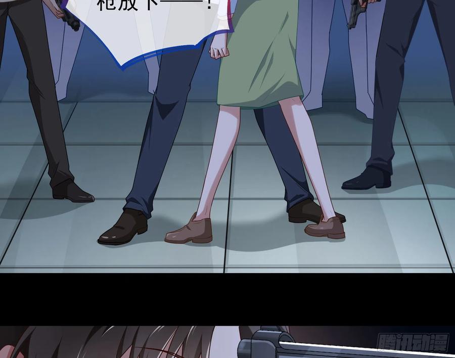 75.jpg