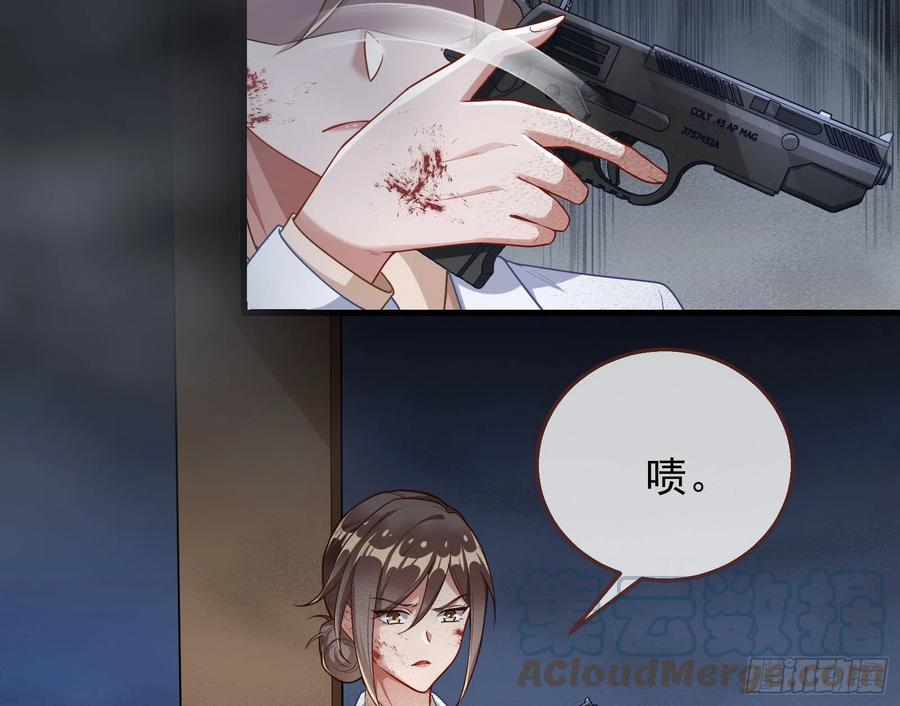 49.jpg
