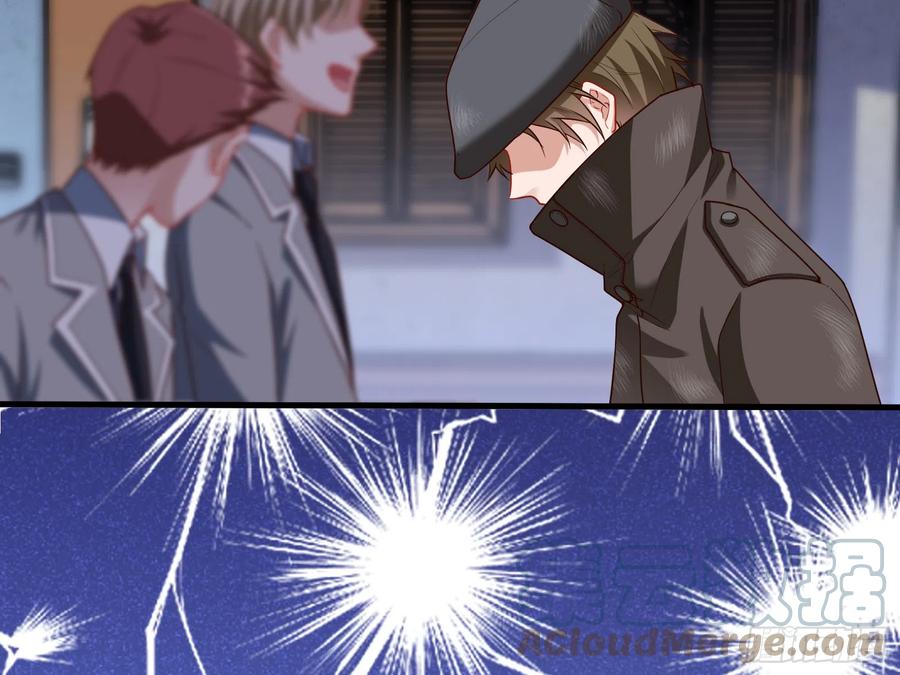 79.jpg