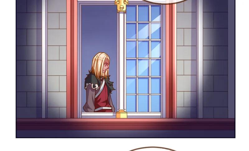 48.jpg