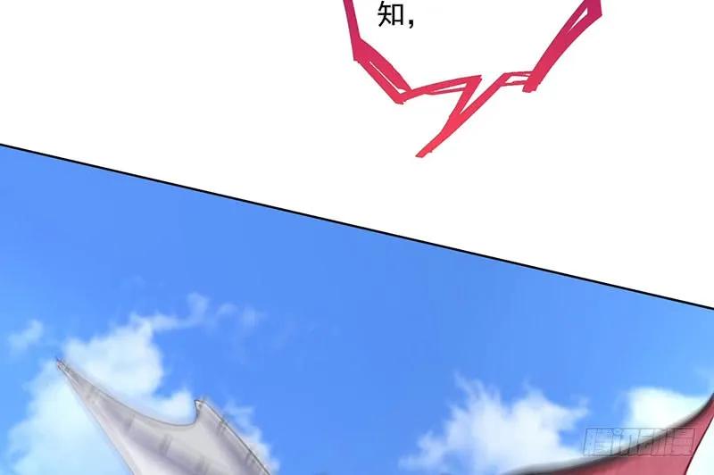 74.jpg