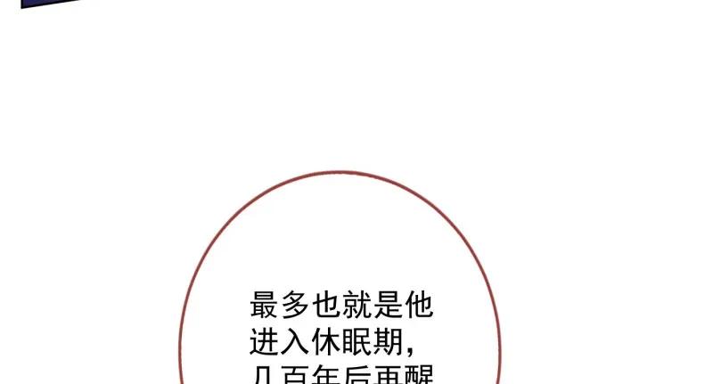 67.jpg