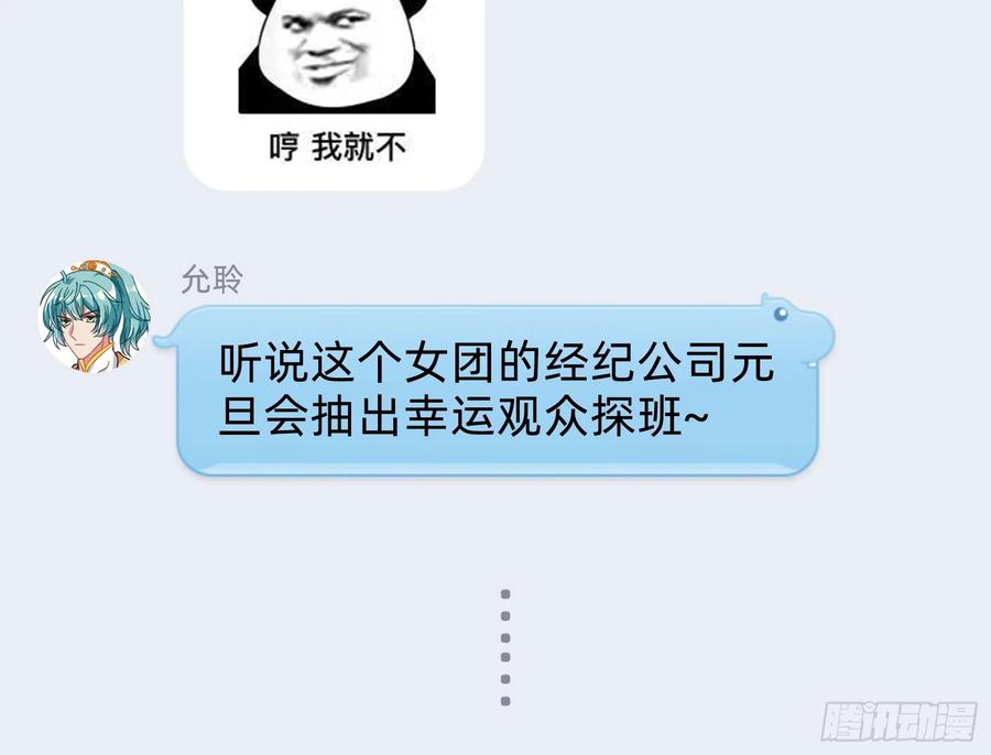 106.jpg