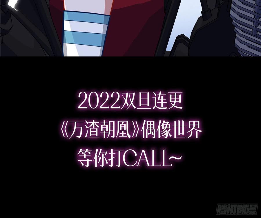 120.jpg