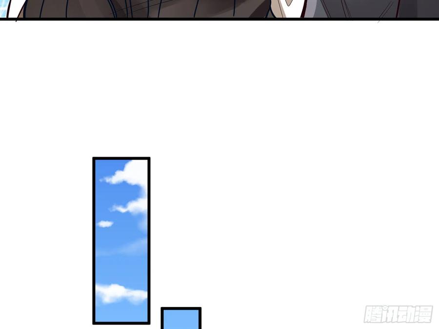 64.jpg