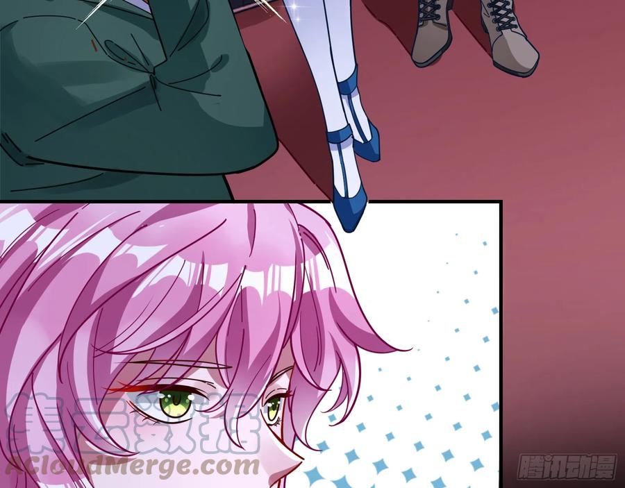 61.jpg