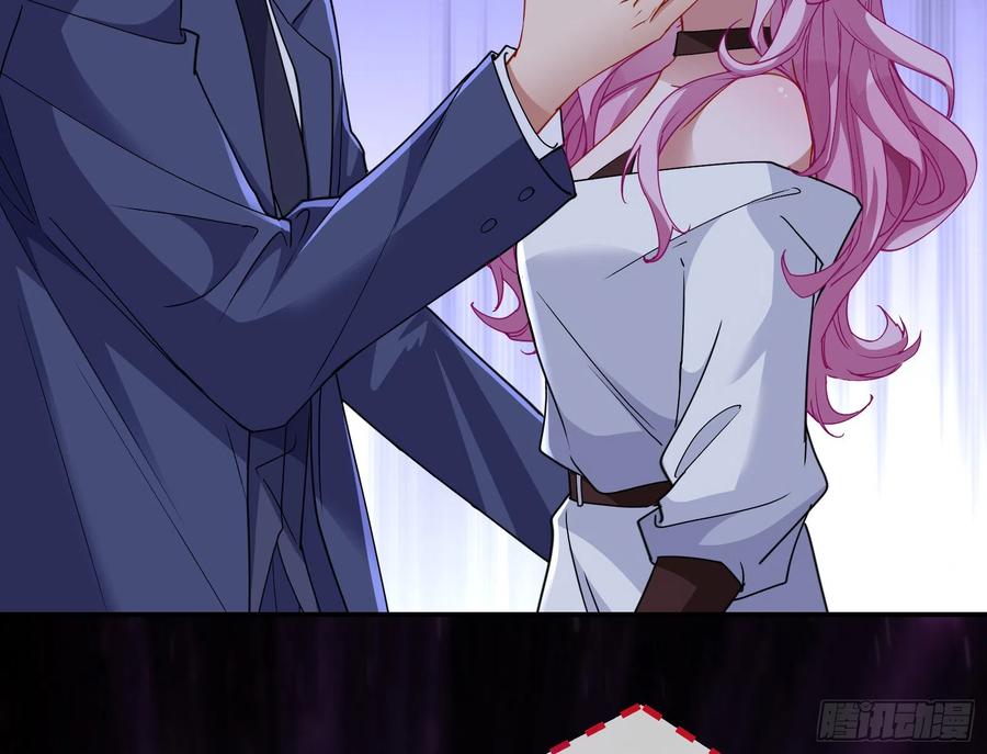 88.jpg